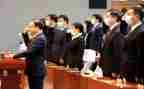 入团宣誓词活动总结6篇