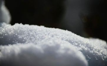 铁路除雪个人总结6篇