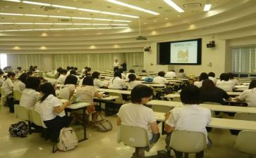 学部门工作总结优质7篇
