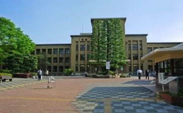 药学部主任述职报告5篇