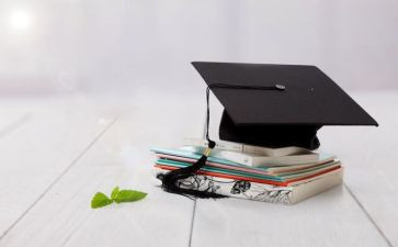 体育教学体育教学工作总结参考7篇