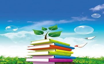 2023年度药学工作总结5篇