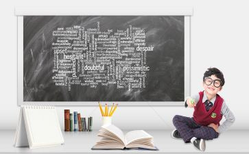 幼儿园中班教学工作总结范文7篇