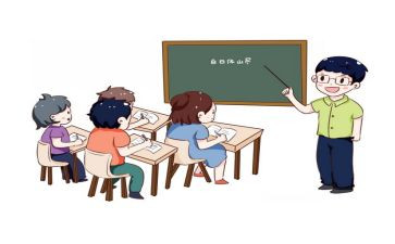 关于物理教学工作总结范文5篇