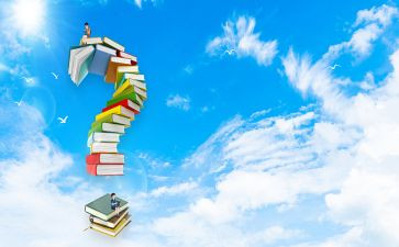 周教育教学工作计划精选7篇
