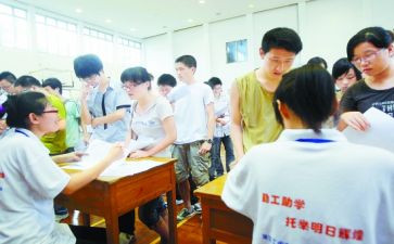 幼儿园秋教学工作总结通用6篇