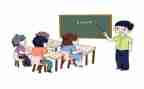 y幼儿园教师教育教学工作总结6篇