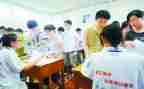 幼儿园中班下学期教学工作总结最新5篇