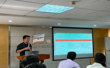 学管老师周工作总结6篇