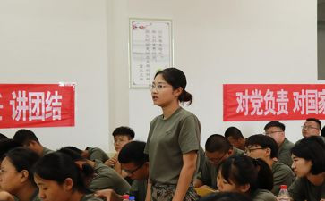 学管员的个人总结5篇