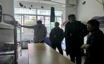 高校教学管理个人总结6篇
