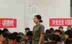 学管员的个人总结5篇