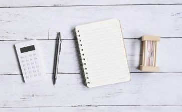 学会感恩主题班会活动方案6篇