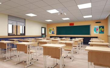 学籍工作的个人总结7篇