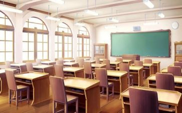 学籍个人总结7篇