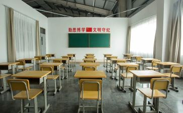 区学籍工作总结7篇
