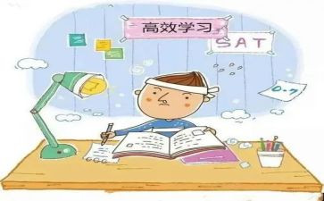 数学科教学总结推荐5篇