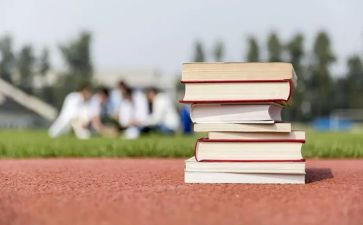超学科工作总结模板6篇