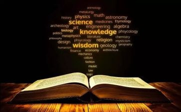 分学科培训总结7篇