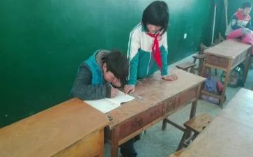 学困生工作工作总结7篇