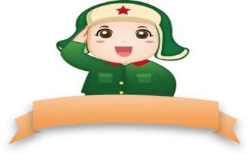 大学生学雷锋的活动总结7篇