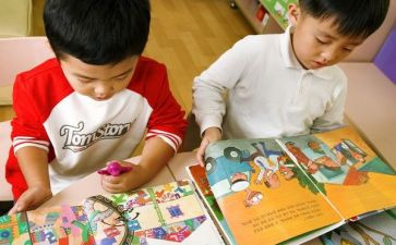 学前班班主任月总结优质5篇