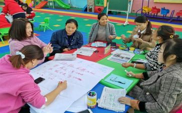 大学生开学前工作总结8篇