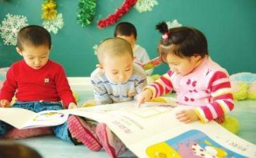 2024年学前教育总结8篇