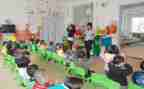 学前班拼音b教案最新8篇