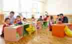 幼儿园学前班半学期总结8篇