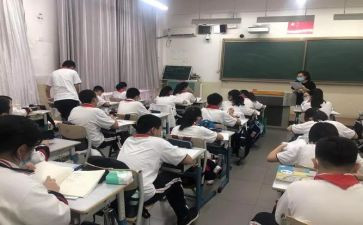 同学情作文500字最新7篇
