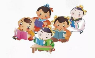 大学情人节策划活动方案7篇