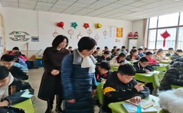 同学情作文600字精选7篇