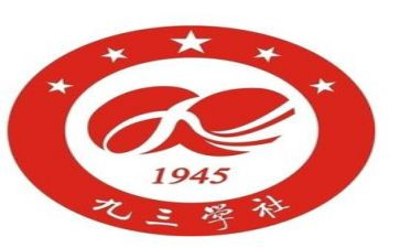 大学社会实践报告3000字7篇