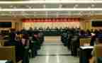 中学社团工作总结5篇