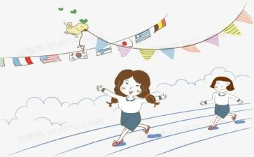 学生新闻部工作总结7篇
