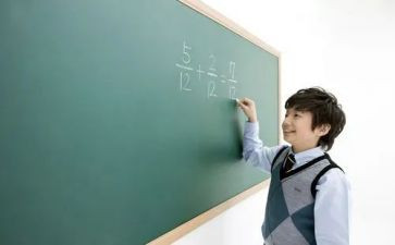 学生工作月工作总结参考7篇