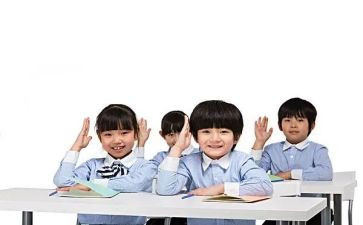 年度个人总结学生100精选6篇