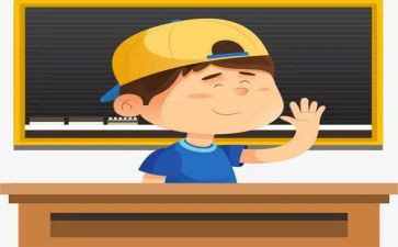 学生500自我总结最新6篇