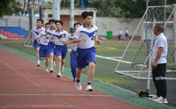 学生工作个人年度总结推荐7篇