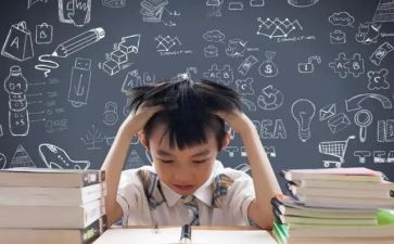 大学生党校培训总结7篇