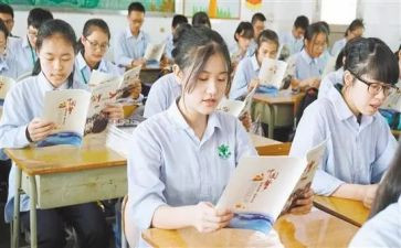 g学生个人年度总结7篇