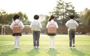 学生感恩教师活动总结7篇