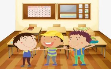 大学生参加校园活动总结5篇
