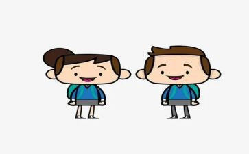 学生工作科工作总结最新8篇
