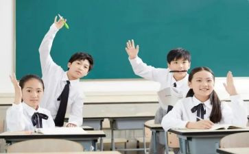 大学生进银行工作总结8篇