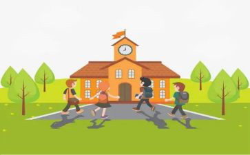 医院学生实习总结5篇