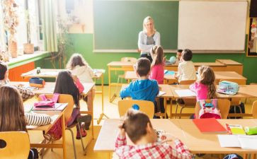 学生干部个人述职报告最新7篇