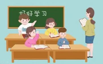 大学生进校园工作总结5篇