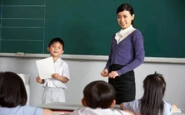 军训的学生个人总结5篇